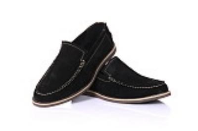 Massimo Dutti Shoes-7